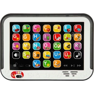 Minibo Sesli ve Işıklı Eğitici Tablet