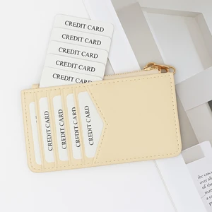 Duru Kartlık – Zarif ve Minimalist Şıklık