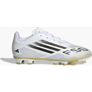 F50 Club Fg/mg J