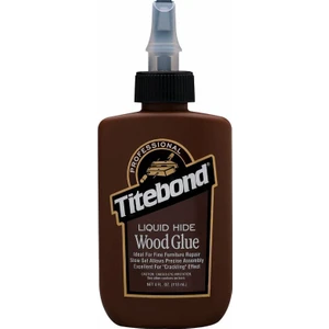 Liquid Hide Glue - 118 ml