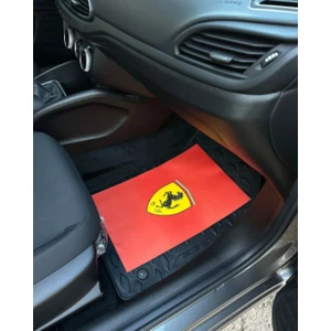 Paspas Kağıdı Fr 50 Li Paket