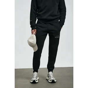 Beta Erkek Eşofman Alt