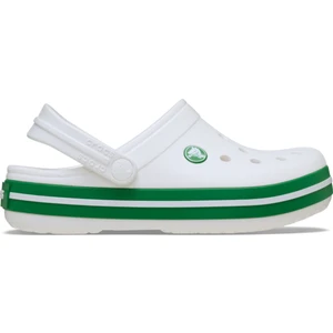 Crocband Clog K Çocuk Sabo Terlik