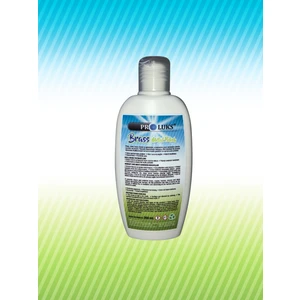 Brass - Metal Polısh 200ML