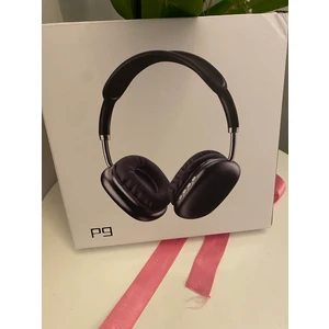 Bluetooth Kulaklık P9