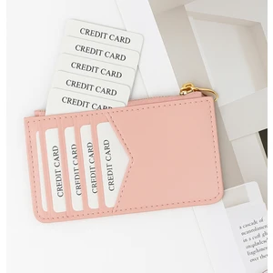 Duru Kartlık – Zarif ve Minimalist Şıklık