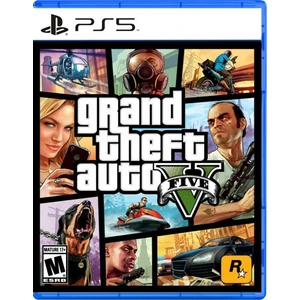 Gta 5