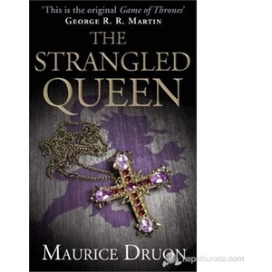 The Strangled Queen