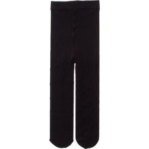 Hellobaby Kız Bebek Külotlu Çorap