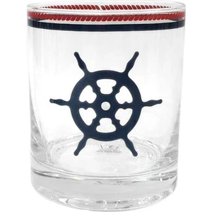 Marıne Viski Bardak