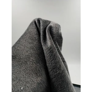 Kaşmir Kaşe Kumaşlar