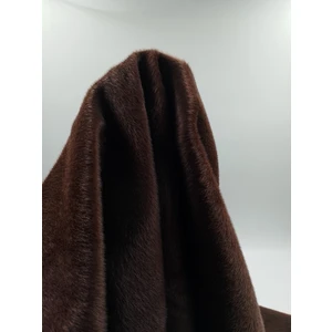 Kaşmir Kaşe Kumaşlar