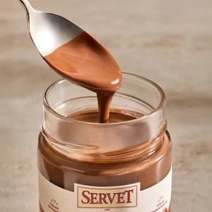 Kakaolu Fındık Kreması 315 gr