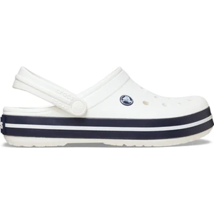 Crocband Günlük Unisex Terlik