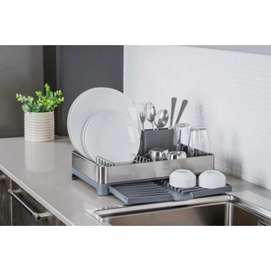 Essential Modern With Tray Bulaşıklık