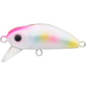 Hanfish Bıdık 35MM 3.1gr Lrf Maket Yem