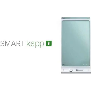 Smart Kapp Whiteboard 42" Akıllı Tahta