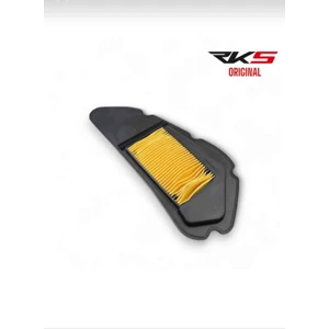 Vrs 125 Hava Fılıtresı