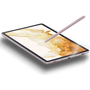 Samsung Galaxy Tab S10 Plus Uyumlu Paperlike Kağıt Hissi Yazım Çizim Ekran Koruyucu Film