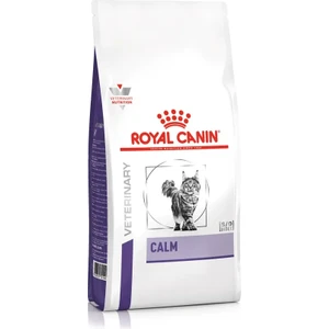 Royal Canin Calm Kedi Maması 2 kg
