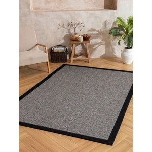 Instagram Enzo Sisal Plus Halı EZ11