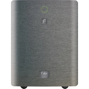 Neutrowell Hava Temizleme Cihazı