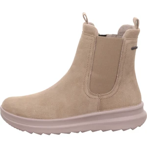 Kadın Bot 2-000413-4500 Legero Dreamer Beige