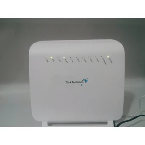 VMG3312-B10B Vdsl Modem