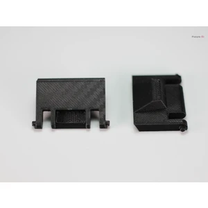 Asus Rog Strix Flare Oyuncu Klavyesi Ayağı [set]