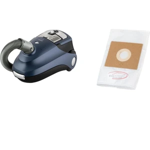 Çeg  Range Tss 3036 Toz Torbası