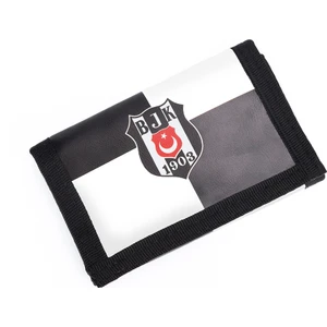 Bjk 1903 Logo Desenli Cüzdan