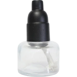 Alkol Lambası - Ispirto Ocağı