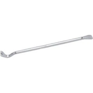Aki Galvaniz Sökü Demiri 60CM