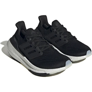 Adidas Performance GY9353 Ultraboost Light Shoes