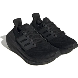 Adidas Performance GZ5166 Ultraboost Light Shoes