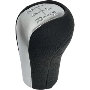 Vites Topuzu Toyota Corolla - Yarıs - Avensıs 2003-2006 | Nikelajlı