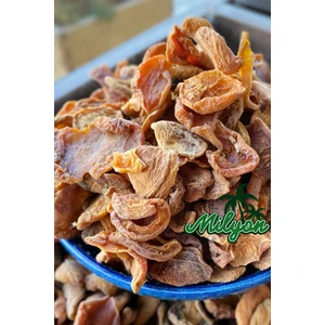 Kuru Kayısı Malatya Ekşisi Açma Hoşaflık 500GR