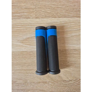 13 cm Bisiklet Elciği Yumuşak Yıpranmaz