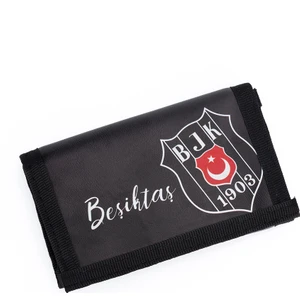 Logo Detaylı Cüzdan