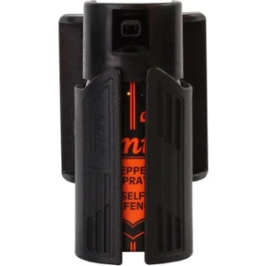 Polimer B!ber Gazı Kılıfı