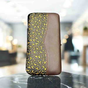 Manikür Pedikür Seri