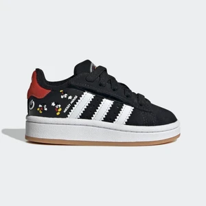 Adidas JP7990 Campus 00S LED Lıghts Cf El I