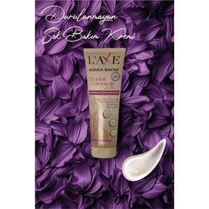 Durulanmayan Saç Bakım Kremi 150 ml -Şok Bakım Anında Onarım Kolay Tarama Duş Etkisi 150 ml