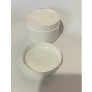 Lubco Beyaz Nsf H1 Gıda Uyumlu Slikon Bazlı Gresi Yağı 100 Grm