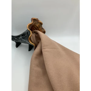 Üç Iplik Şardonlu Kumaş – Sıcak ve Konforlu Tasarımlar Için Ideal Seçim