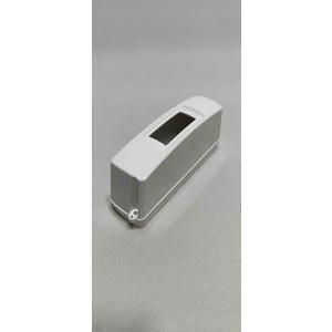 Tekli Sigorta Kutusu