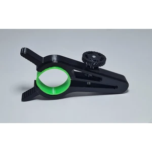 Eos Motosiklet Hız Sabitleme Aparatı Cruise Kontrol Eos