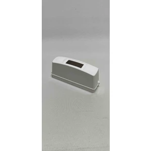 Tekli Sigorta Kutusu/ Viko