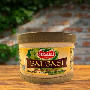 Zile Pekmezi 700 Gram