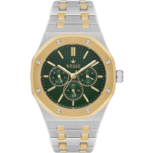 WWG403402 Erkek Kol Saati